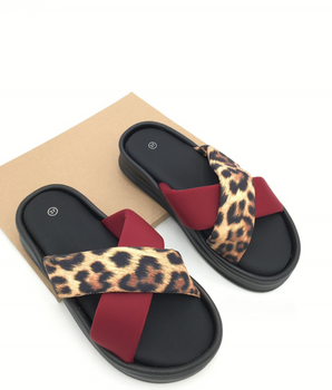 Tutto Bordeaux Slides