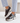 Julia Brown Sneaker