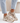 Julia Leo Sneaker