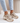 Julia Leo Sneaker