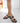 Karolien BLack Slippers