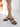 Karolien BLack Slippers