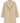 Kaylee Cozy Beige Jacket
