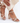 Kelly Beige Heels