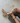 Kelly Gold Heels