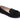 Kwast Black Loafer