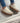 Kyra Beige Sneaker