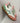 Kyra Green Sneaker