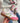 Kyra Pink Sneaker