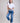 Jessy Double Jeans