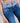 Jessy Double Jeans