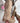 Lara Khaki High Boots