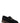Laura Black Moccasins