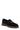 Laura Black Moccasins