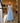 Leo Ruffle Dress