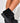 Lilly Black Boots