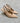 Lima Khaki Heels
