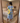 Limoncello Shirt Dress