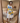 Limoncello Shirt Dress