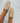 Lott Beige Loafer