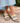 Louisa Blue Slides
