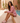 Louisa Pink Slides