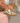 Luca Gold Sneaker