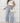 Raffle Wide-Leg Jeans
