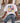 Print Color Life Shirt