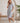 Stripe Shirt Dress