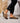 Rowena Stud Leo Slides