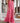 Playa Maxi Dress
