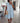 Loes Dress
