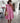 Loes Dress