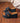 Cliff Black Heels