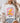 Aperol Lover Shirt