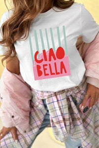 Aperol Lover Shirt