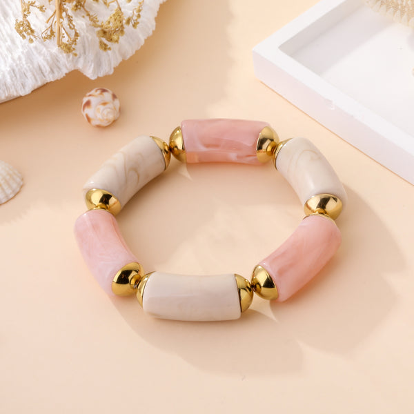 Bobbi Armband