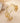 L08-1327 Armband