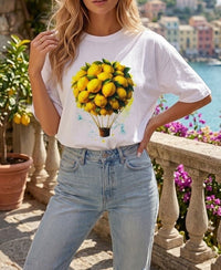 Aperol Lover Shirt