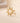 Sunshine Ring