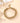 L08-1240 Armband