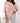 Dorus Shirt