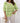 Dorus Shirt