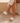 Jolijn Beige Slides