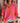 Laurie Blouse