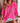 Laurie Blouse