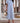Carry Maxi Dress