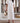 Carry Maxi Dress