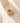 214 Ring
